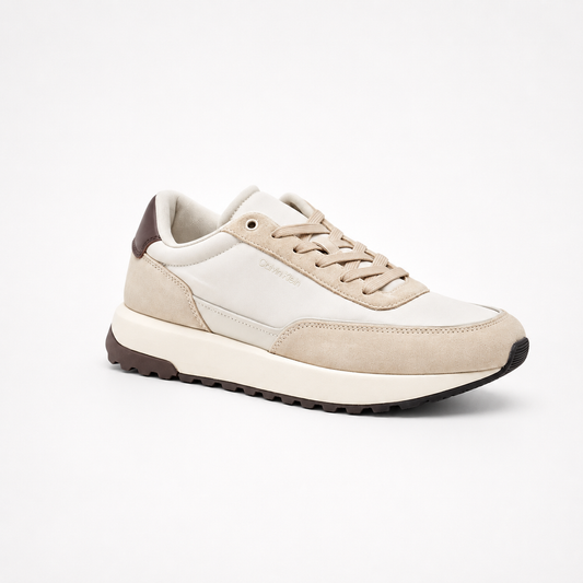 Calvin Klein Men Sneakers
