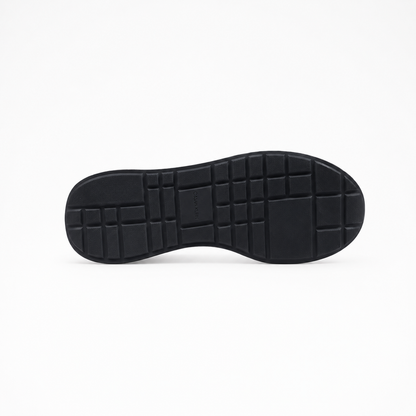 Calvin Klein Men Sneakers