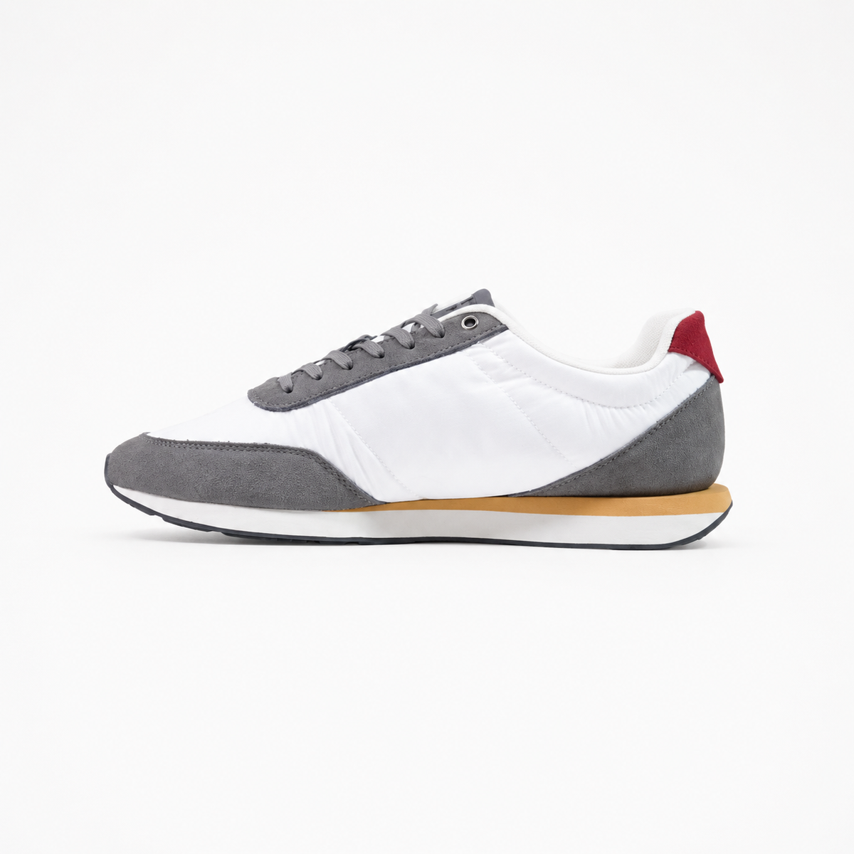 Calvin Klein Men Sneakers