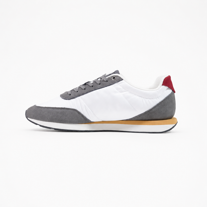 Calvin Klein Men Sneakers