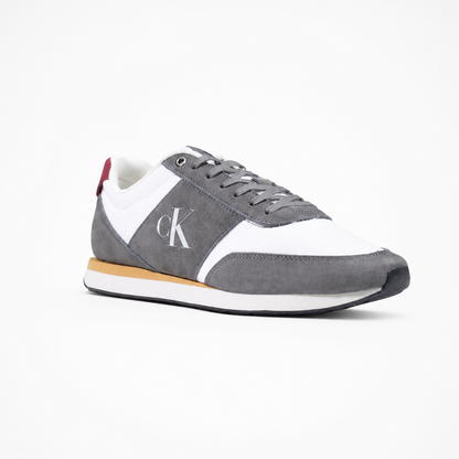 Calvin Klein Men Sneakers