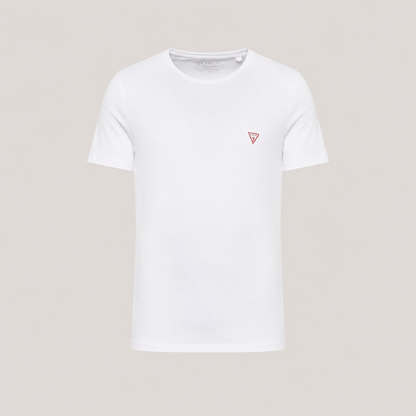 Guess T-Skjorte Herre