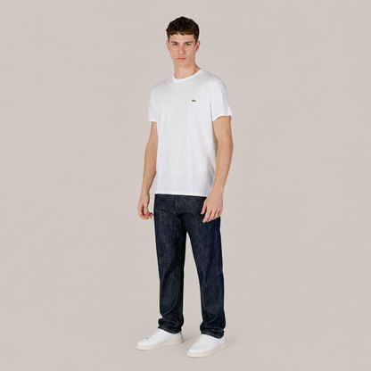 Lacoste T-Skjorte Herre