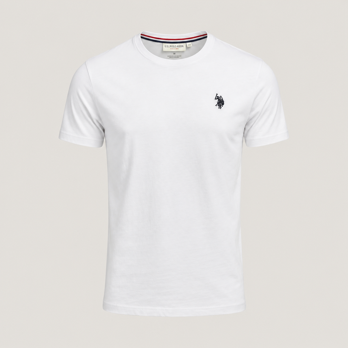 U.s. Polo Assn. T-Skjorte Herre