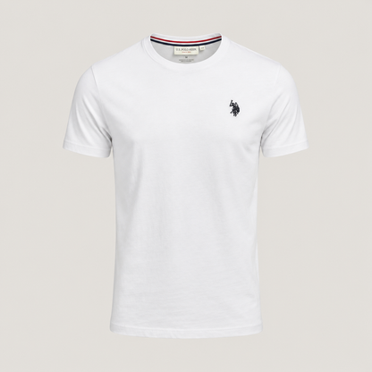 U.s. Polo Assn. T-Skjorte Herre