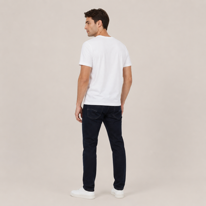 Superdry T-Skjorte Herre