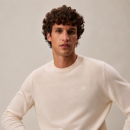 Calvin Klein Strikkevare Herre