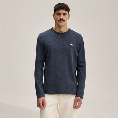 Tommy Hilfiger Jeans Strikkevare Herre