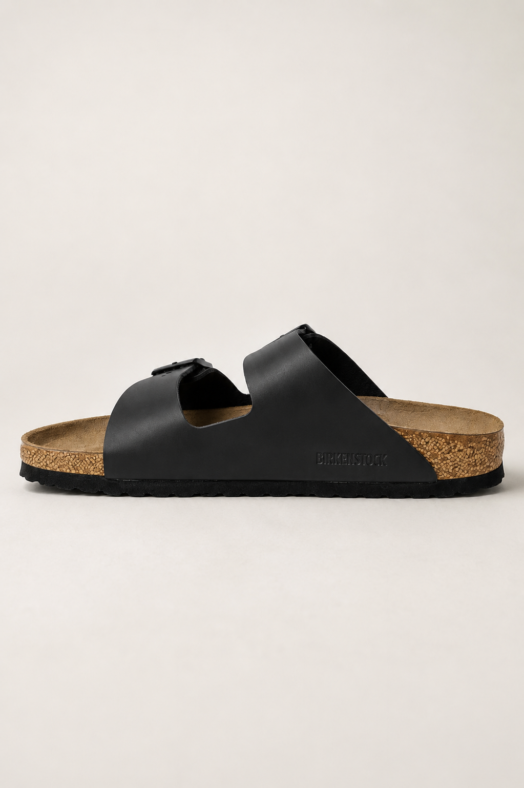 Birkenstock                      Men Slippers