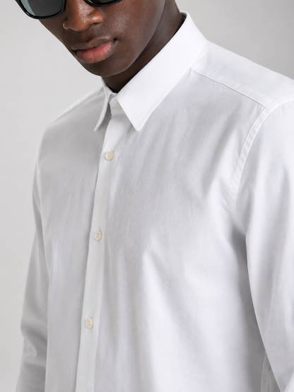 Antony Morato Skjorte Herre