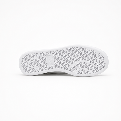 Ea7 Men Sneakers