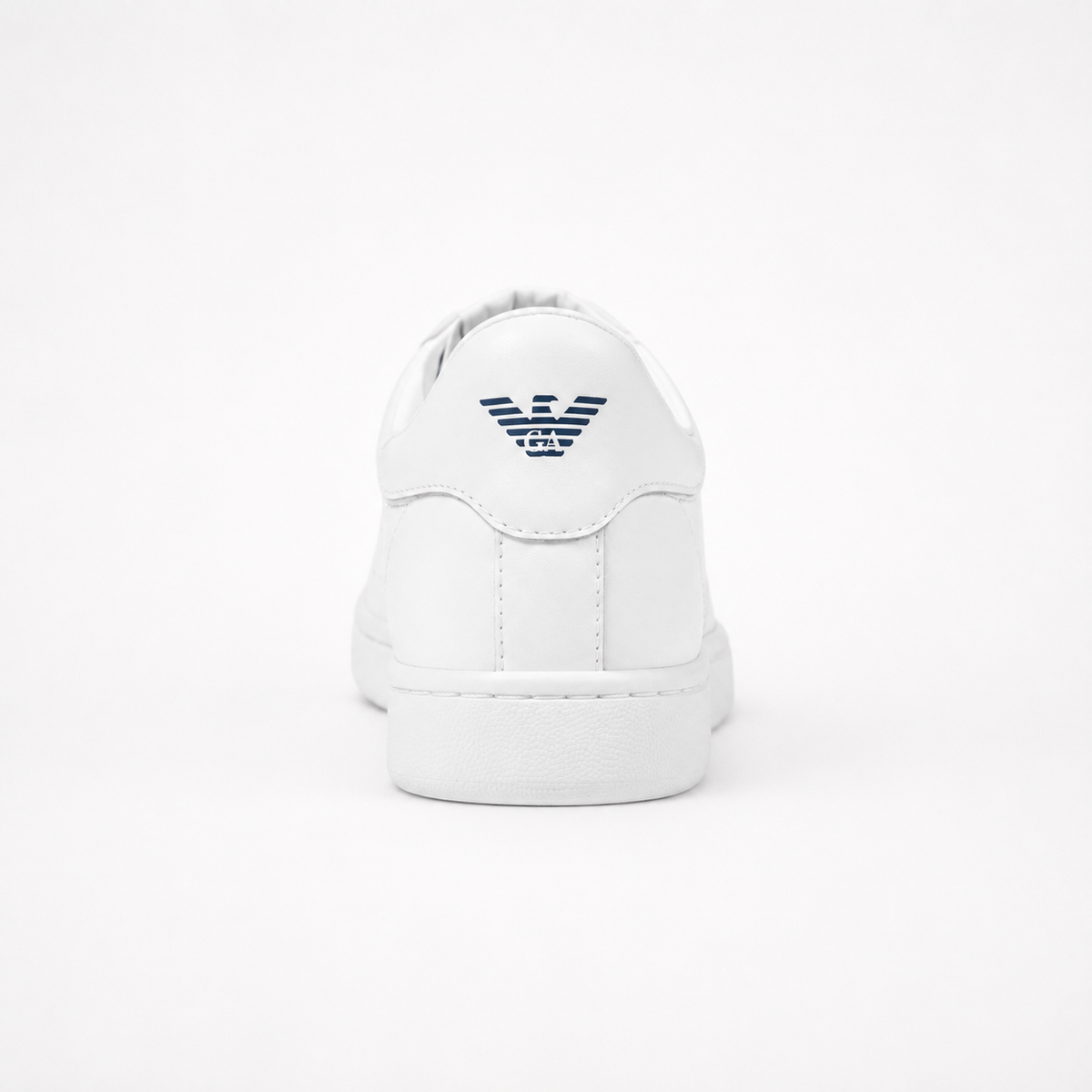 Ea7 Men Sneakers