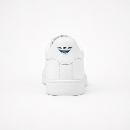 Ea7 Men Sneakers