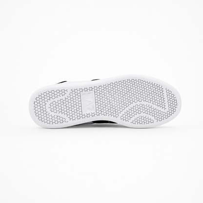 Ea7 Men Sneakers
