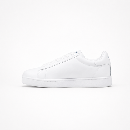 Ea7 Men Sneakers