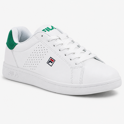 Fila Men Sneakers