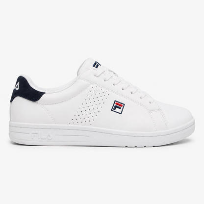 Fila Men Sneakers