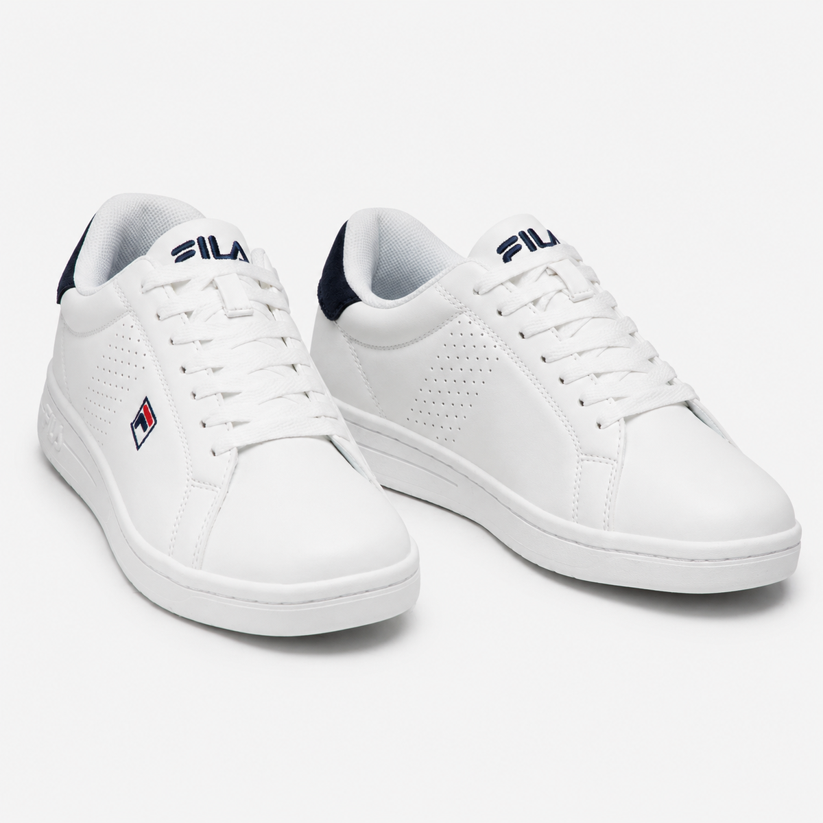Fila Men Sneakers