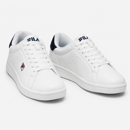 Fila Men Sneakers