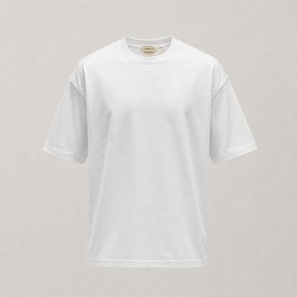 Gianni Lupo T-Skjorte Herre