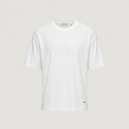Gianni Lupo T-Skjorte Herre