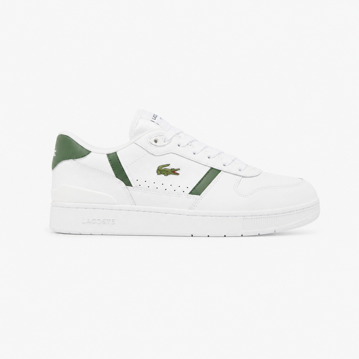 Lacoste Men Sneakers