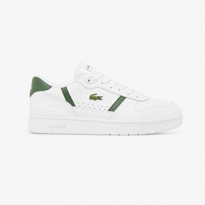 Lacoste Men Sneakers