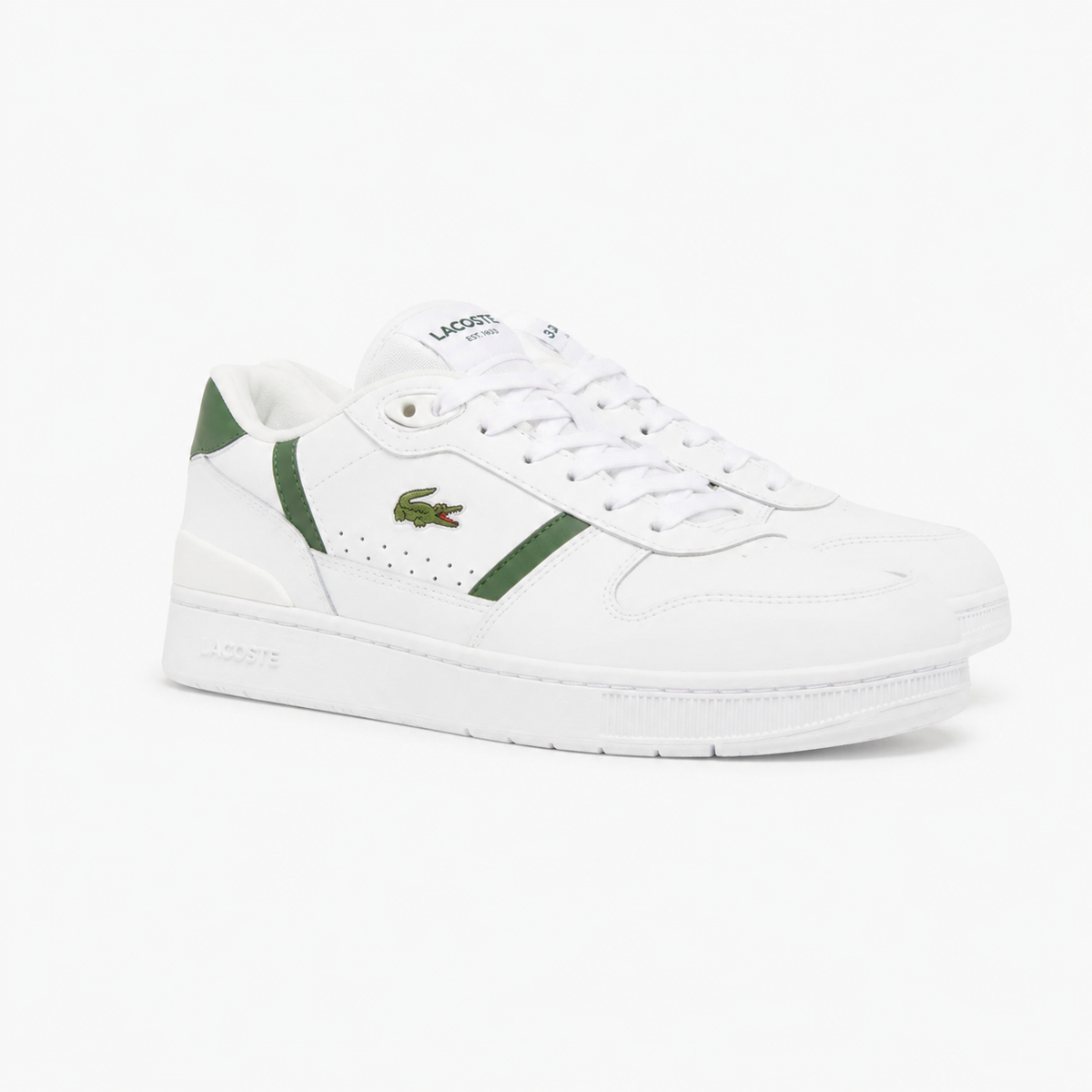 Lacoste Men Sneakers