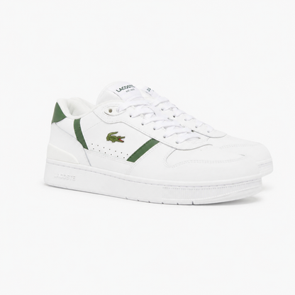 Lacoste Men Sneakers