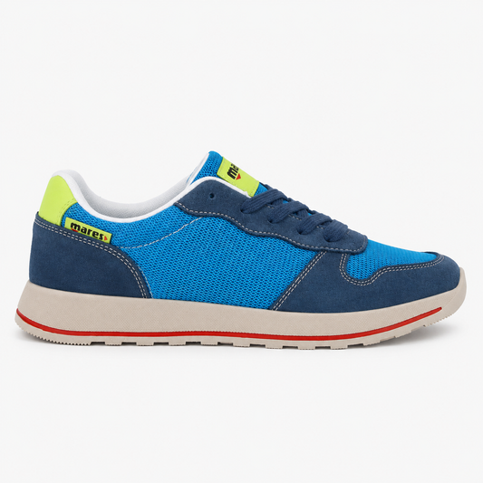 Mares Men Sneakers