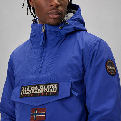 Napapijri Vindjakke Herre