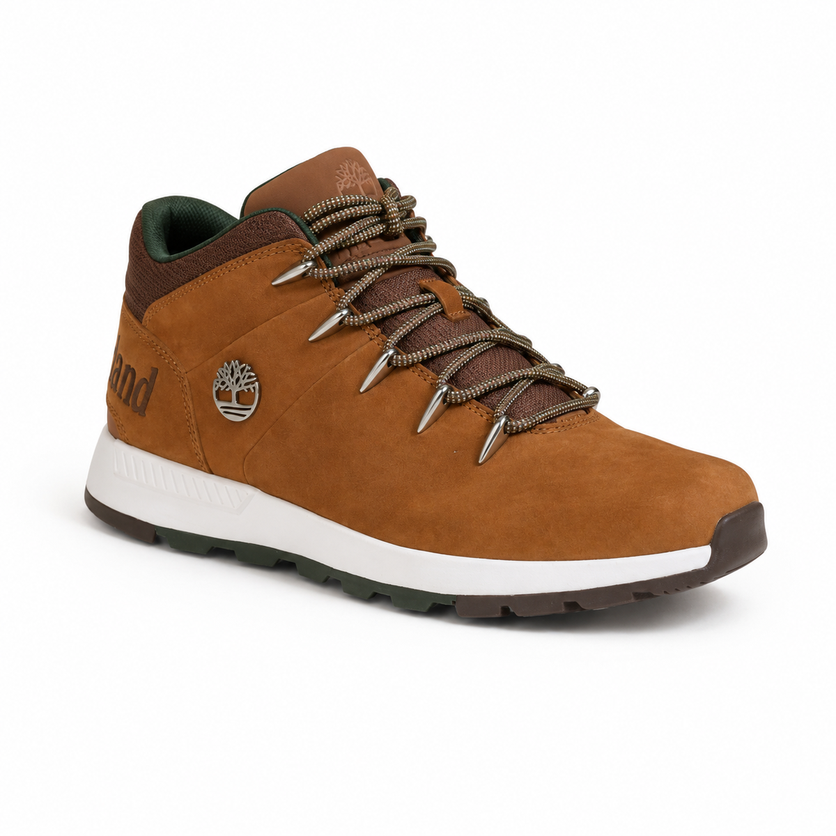 Timberland Men Sneakers