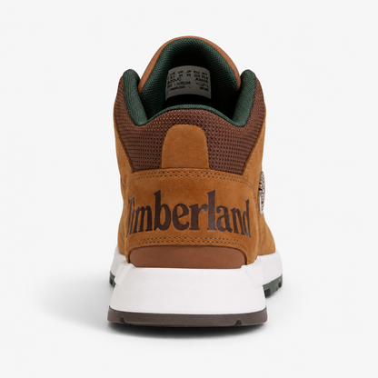 Timberland Men Sneakers