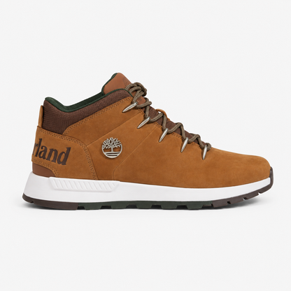 Timberland Men Sneakers