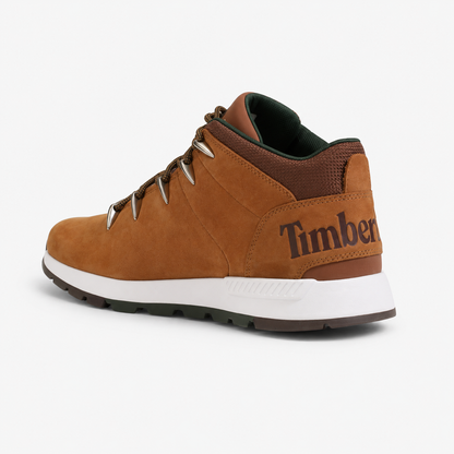 Timberland Men Sneakers