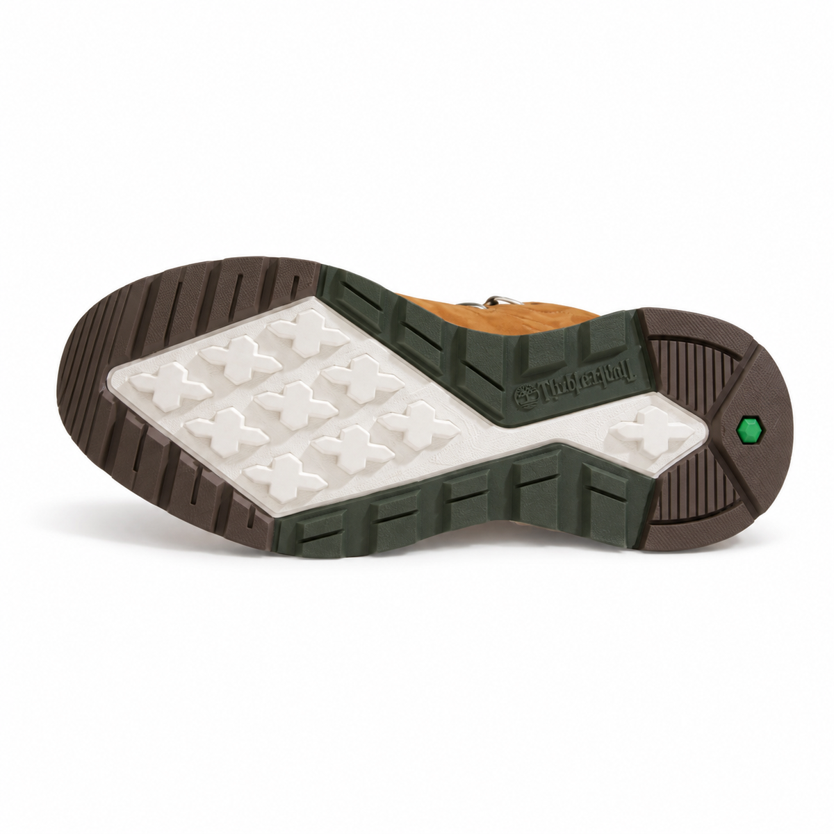 Timberland Men Sneakers