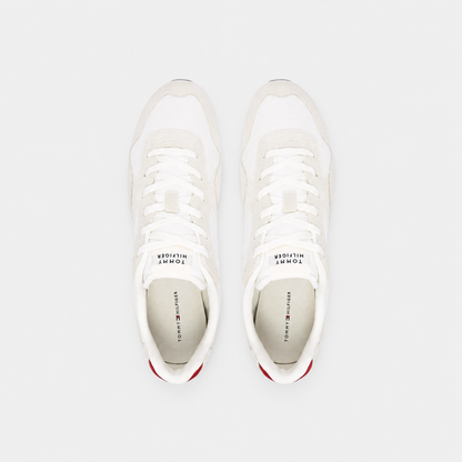 Tommy Hilfiger Men Sneakers