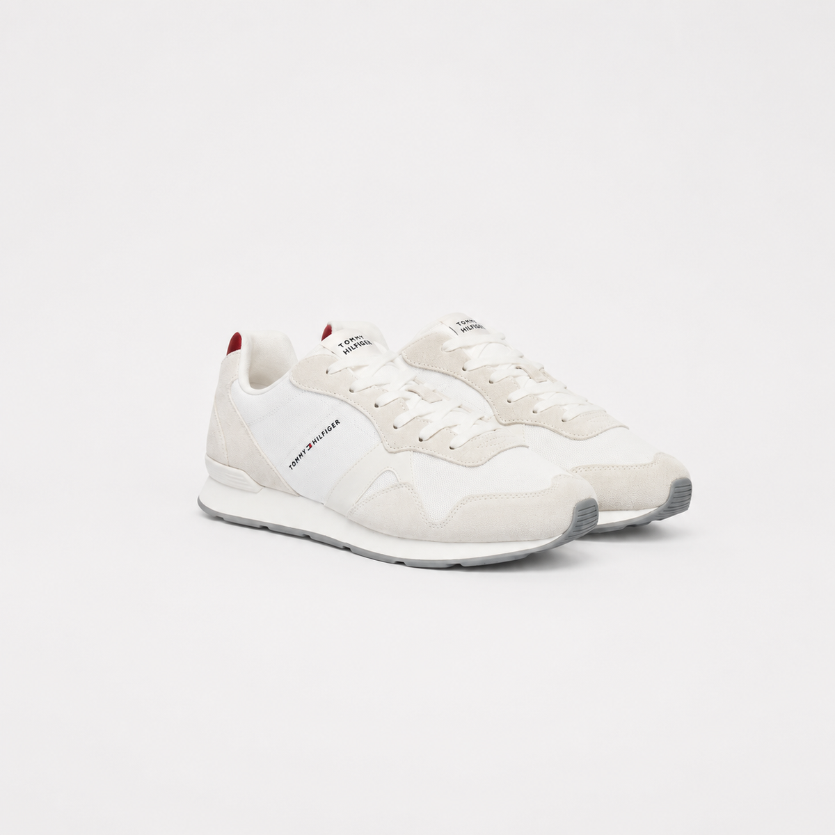 Tommy Hilfiger Men Sneakers