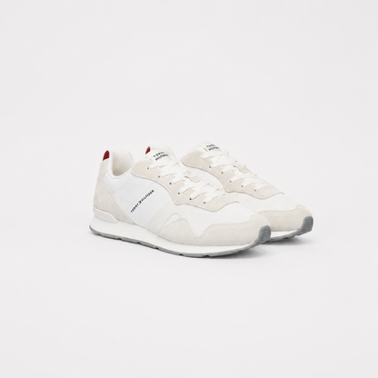 Tommy Hilfiger Men Sneakers