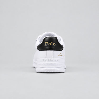 Ralph Lauren Men Sneakers