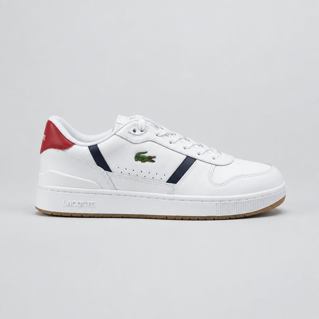 Lacoste Men Sneakers