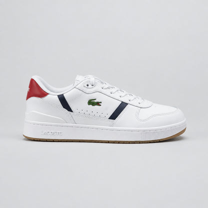 Lacoste Men Sneakers