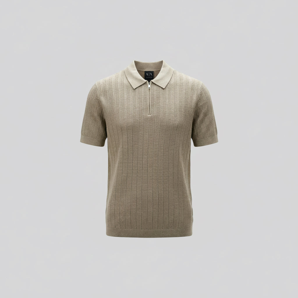 Armani Exchange Poloskjorte Herre
