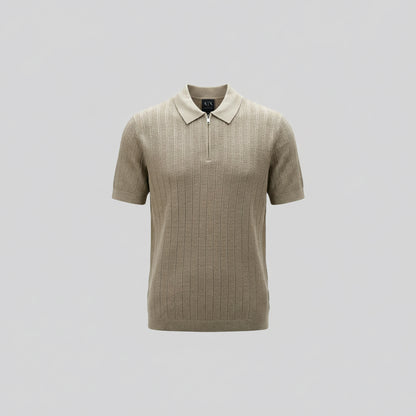 Armani Exchange Poloskjorte Herre
