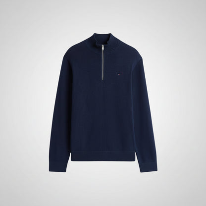 Tommy Hilfiger Jeans Collegegenser Herre