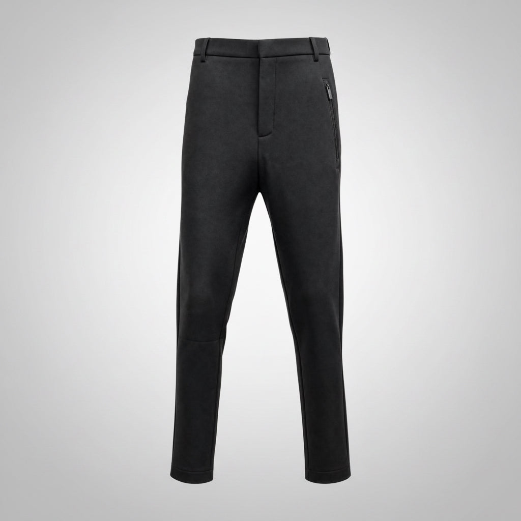 Armani Exchange Bukse Herre