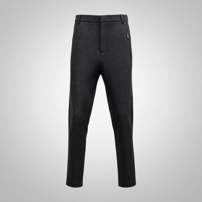 Armani Exchange Bukse Herre