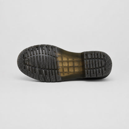 Dr. Martens Men Lace Ups Shoes