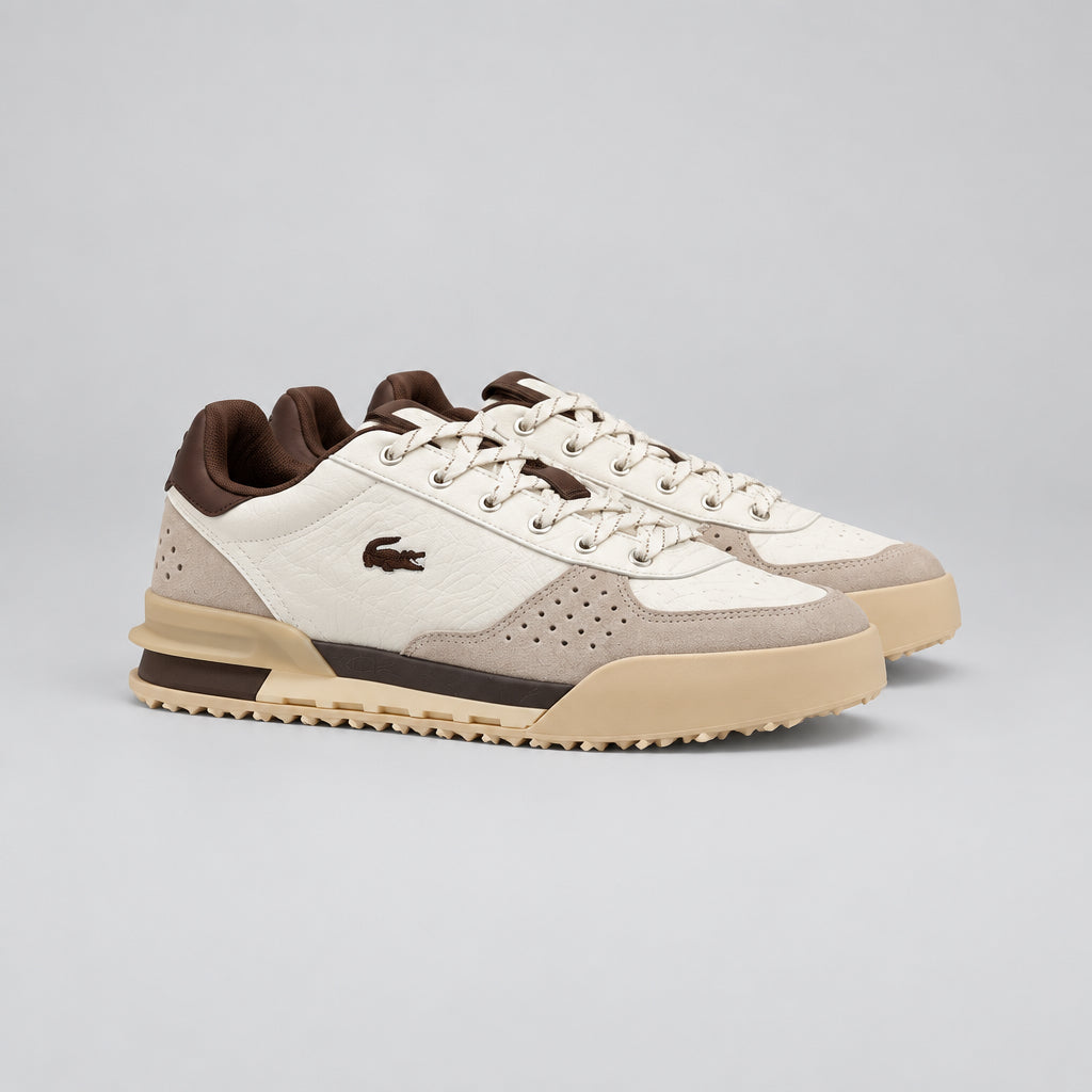 Lacoste Men Sneakers