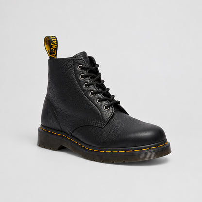 Dr. Martens Men Boots